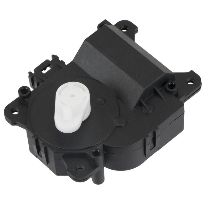 Standard Ignition ADR4222 HVAC Floor Mode Door Actuator