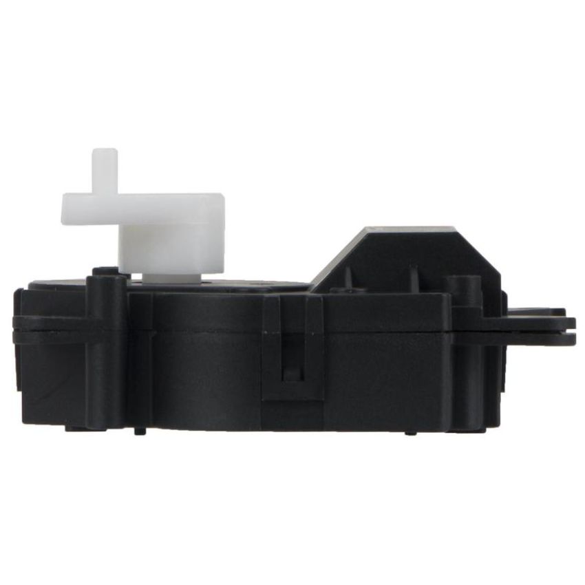 Standard Ignition ADR4222 HVAC Floor Mode Door Actuator