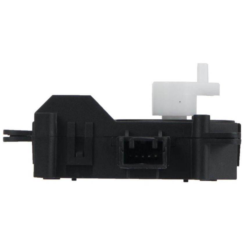 Standard Ignition ADR4222 HVAC Floor Mode Door Actuator