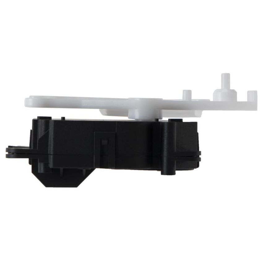 Standard Ignition ADR4223 HVAC Floor Mode Door Actuator