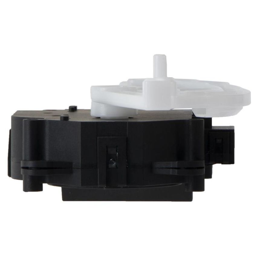 Standard Ignition ADR4223 HVAC Floor Mode Door Actuator