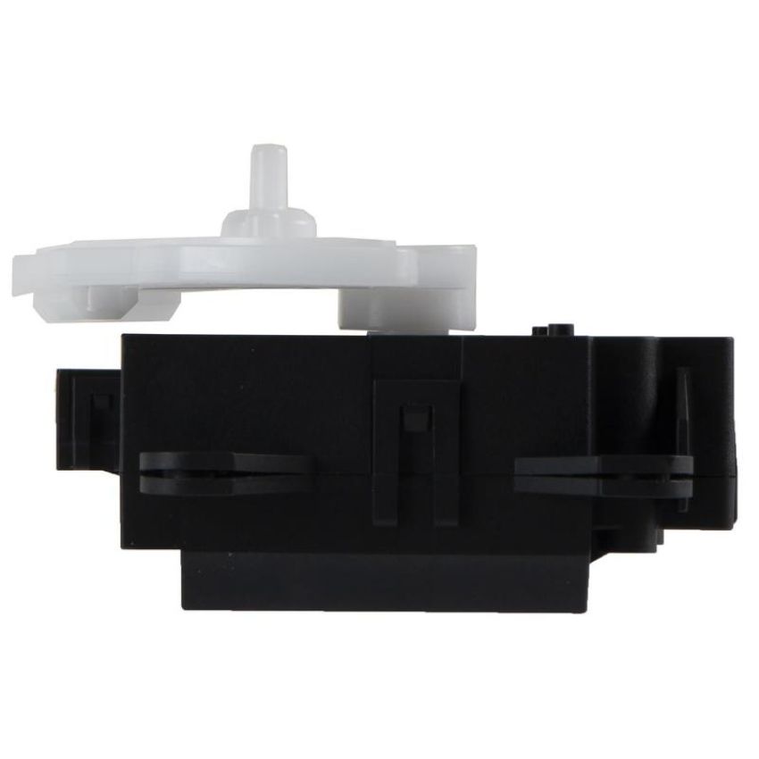 Standard Ignition ADR4223 HVAC Floor Mode Door Actuator