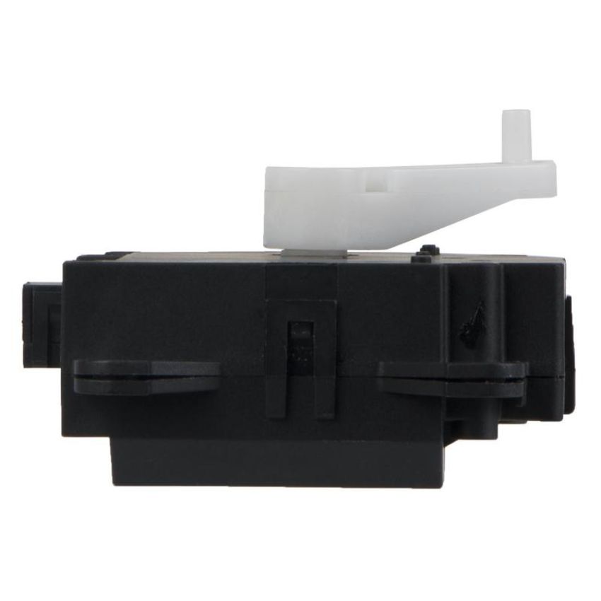 Standard Ignition ADR4224 HVAC Floor Mode Door Actuator