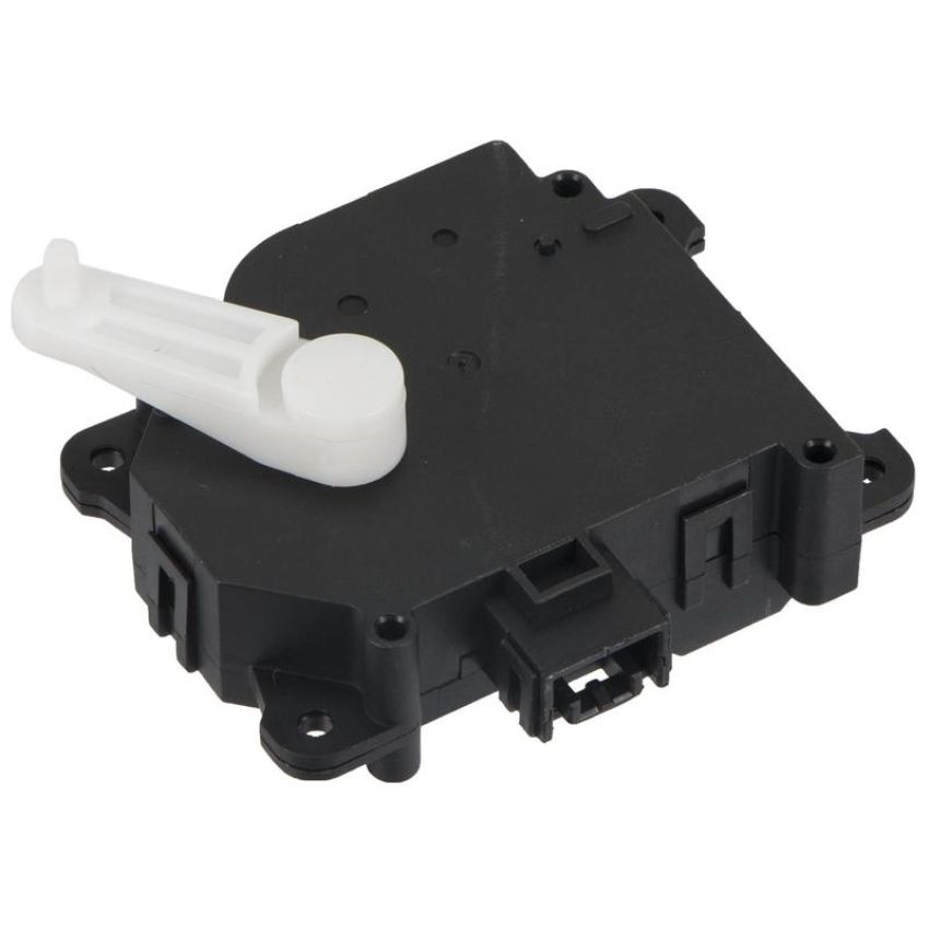 Standard Ignition ADR4224 HVAC Floor Mode Door Actuator