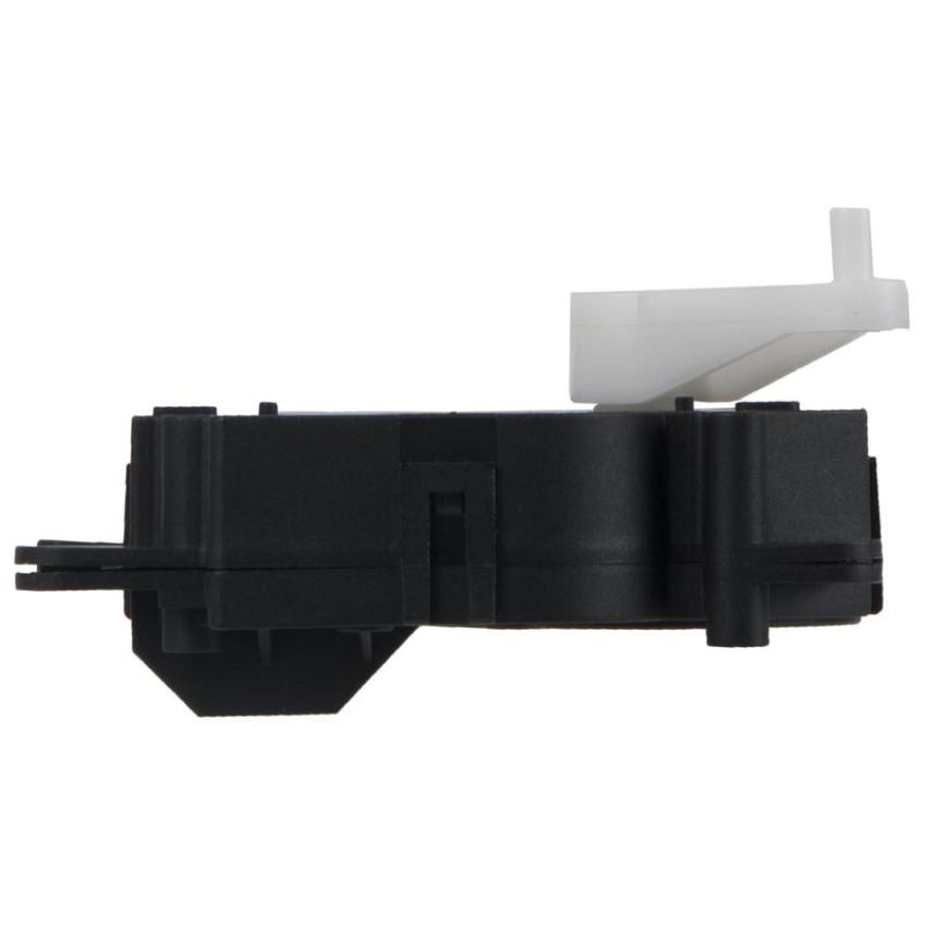 Standard Ignition ADR4224 HVAC Floor Mode Door Actuator