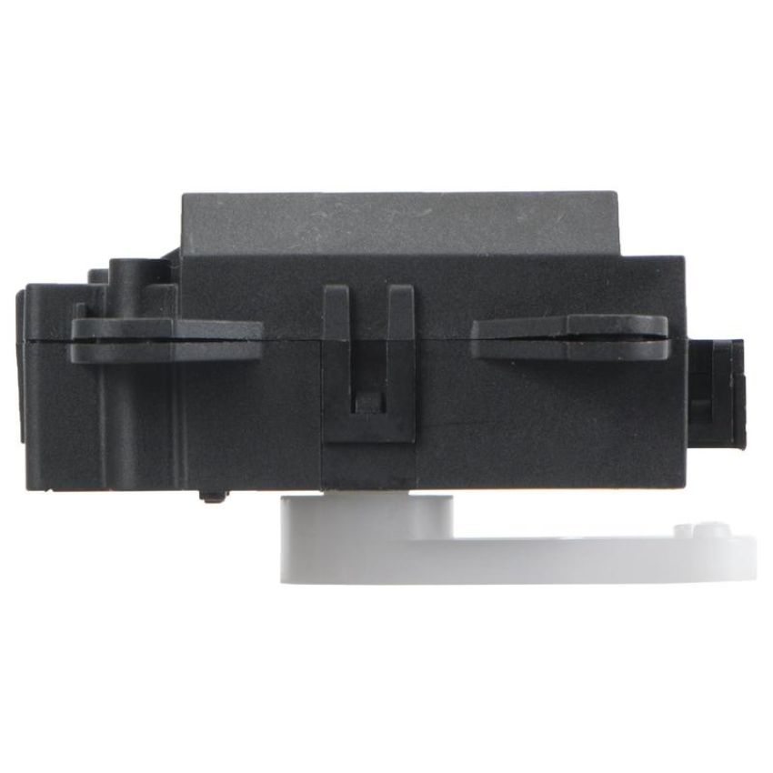 Standard Ignition ADR4226 HVAC Floor Mode Door Actuator