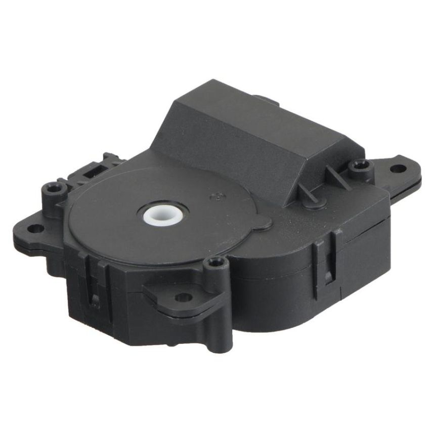 Standard Ignition ADR4226 HVAC Floor Mode Door Actuator