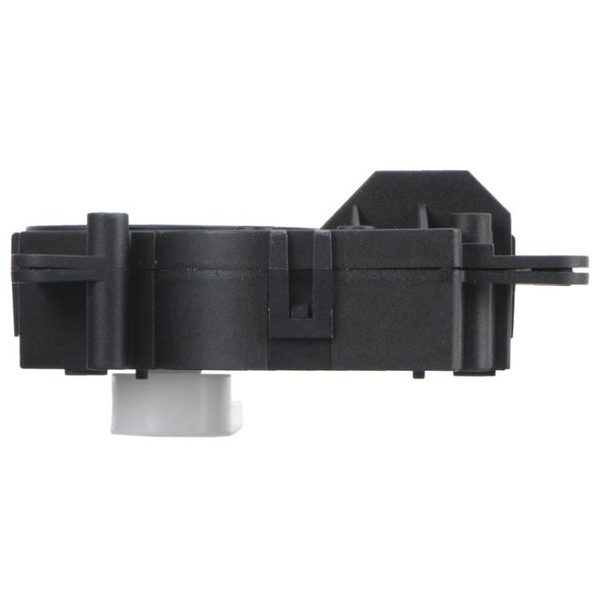 Standard Ignition ADR4226 HVAC Floor Mode Door Actuator