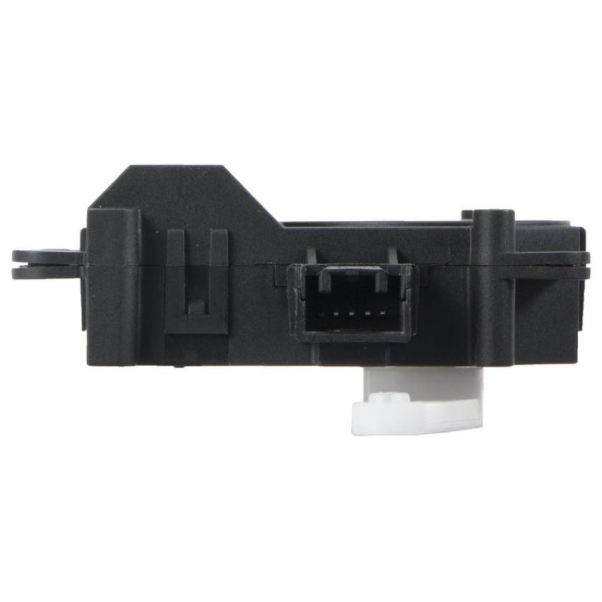 Standard Ignition ADR4226 HVAC Floor Mode Door Actuator
