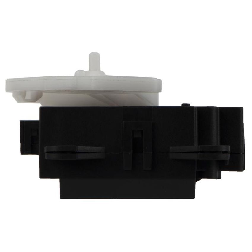 Standard Ignition ADR4227 HVAC Floor Mode Door Actuator
