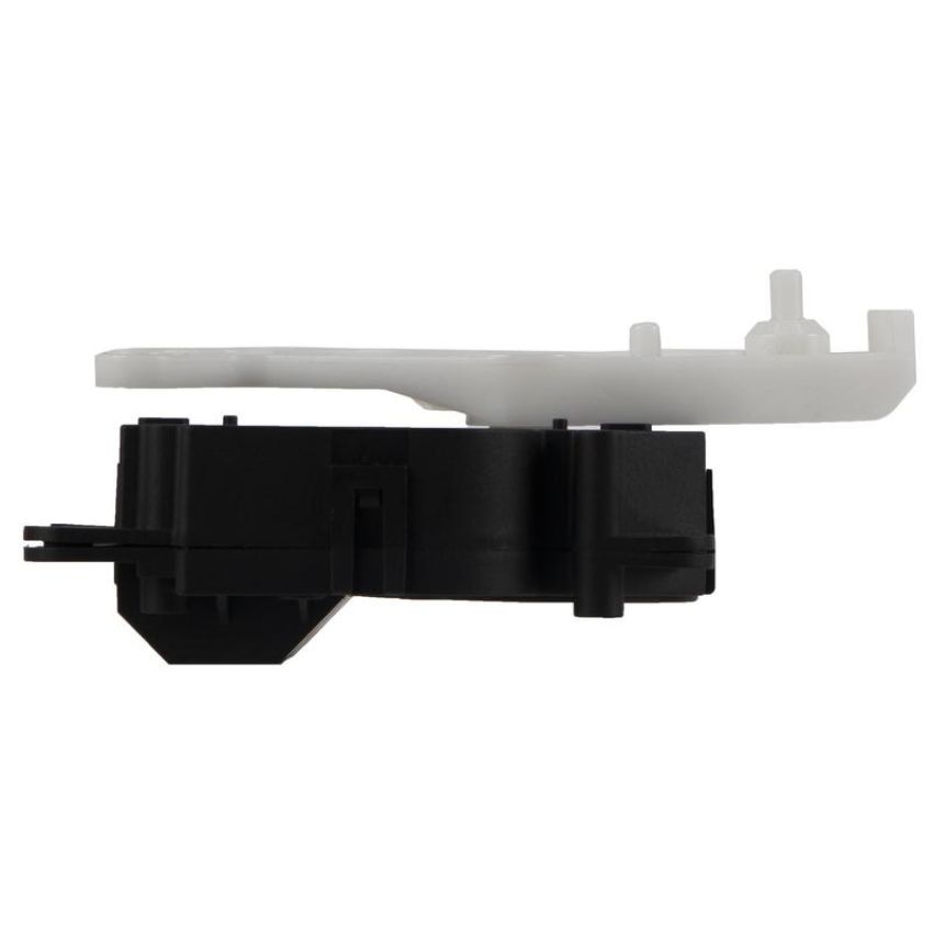 Standard Ignition ADR4227 HVAC Floor Mode Door Actuator