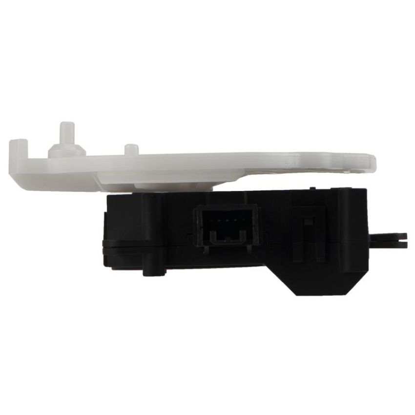 Standard Ignition ADR4227 HVAC Floor Mode Door Actuator