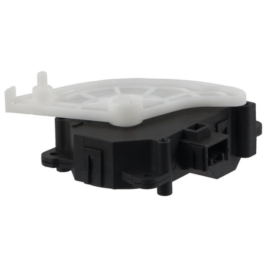 Standard Ignition ADR4228 HVAC Floor Mode Door Actuator