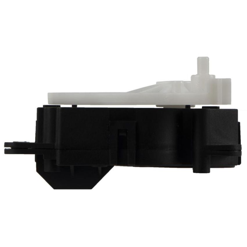 Standard Ignition ADR4228 HVAC Floor Mode Door Actuator
