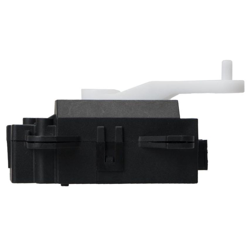 Standard Ignition ADR4229 HVAC Floor Mode Door Actuator
