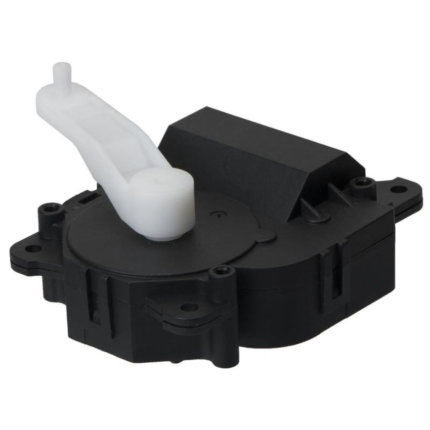 Standard Ignition ADR4229 HVAC Floor Mode Door Actuator