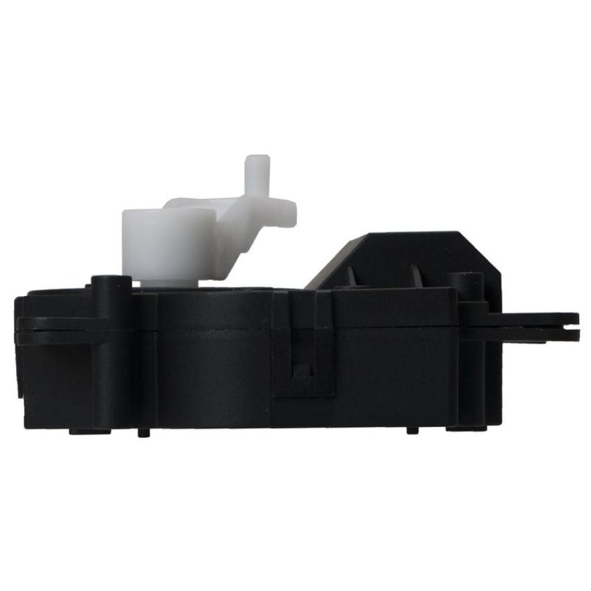 Standard Ignition ADR4229 HVAC Floor Mode Door Actuator