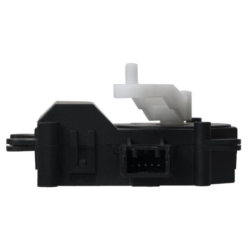 Standard Ignition ADR4229 HVAC Floor Mode Door Actuator