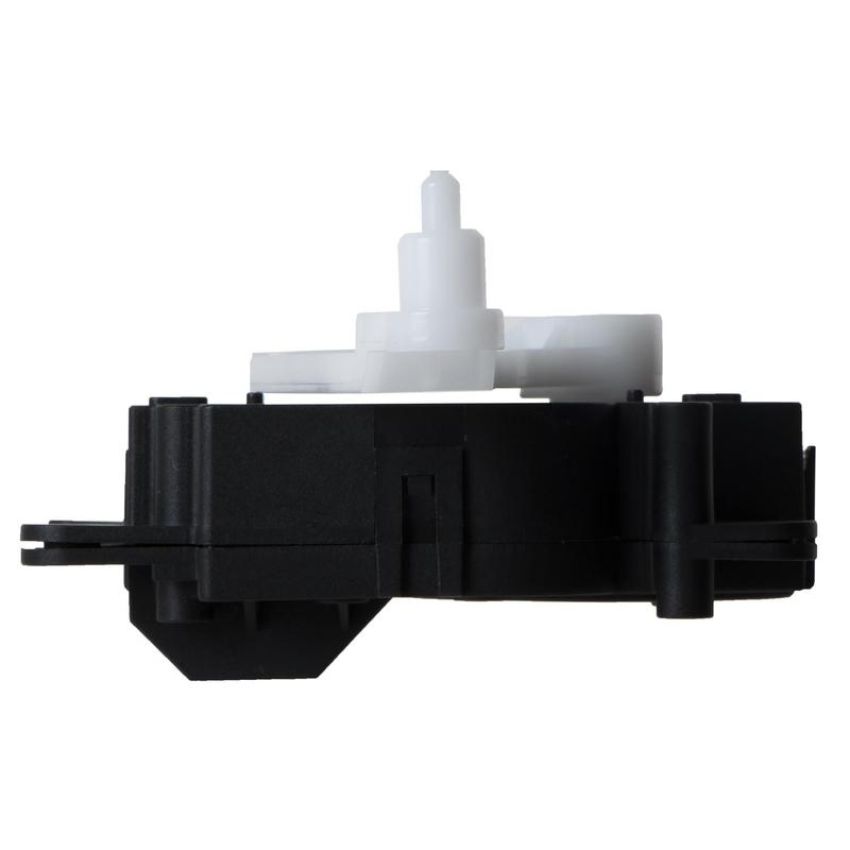 Standard Ignition ADR4230 HVAC Temperature Blend Door Actuator