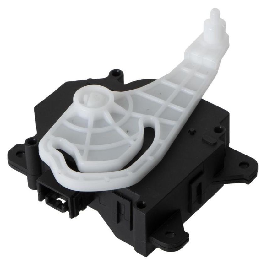 Standard Ignition ADR4230 HVAC Temperature Blend Door Actuator