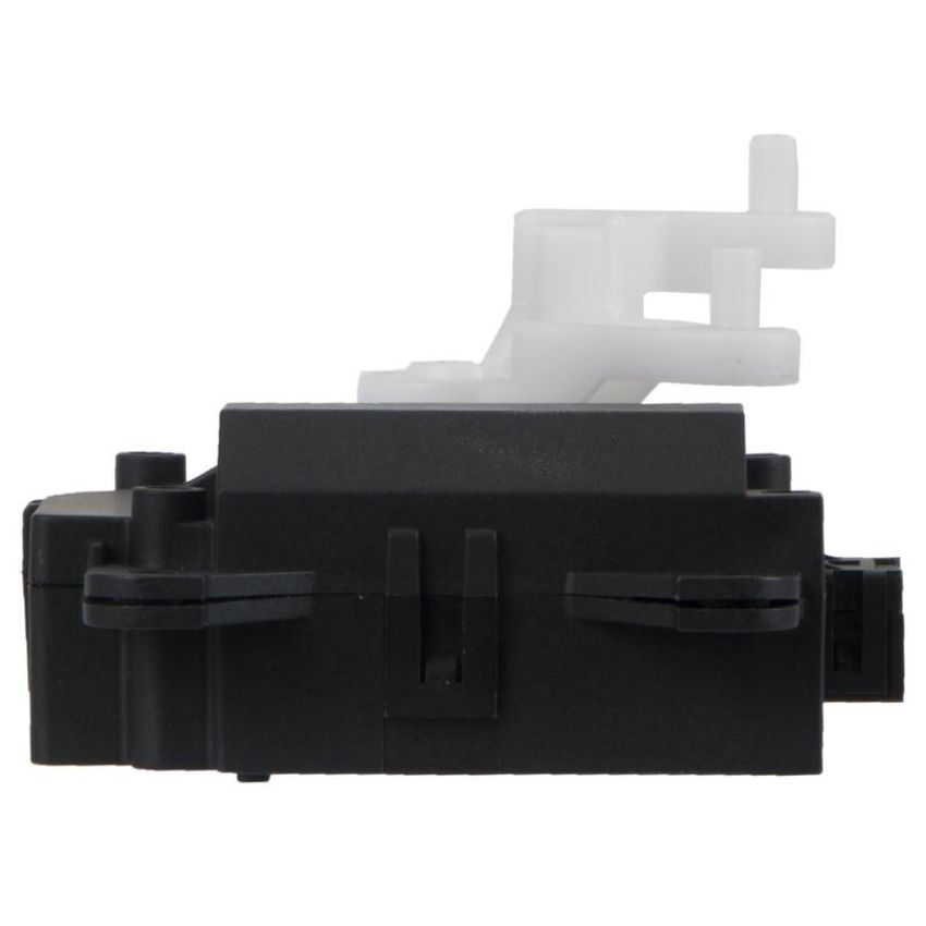 Standard Ignition ADR4231 HVAC Floor Mode Door Actuator