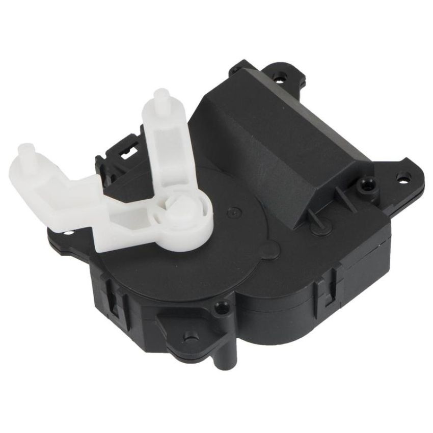 Standard Ignition ADR4231 HVAC Floor Mode Door Actuator