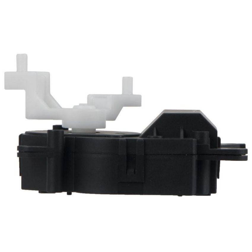 Standard Ignition ADR4231 HVAC Floor Mode Door Actuator
