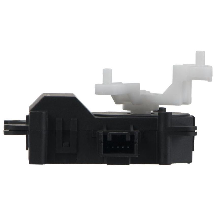 Standard Ignition ADR4231 HVAC Floor Mode Door Actuator