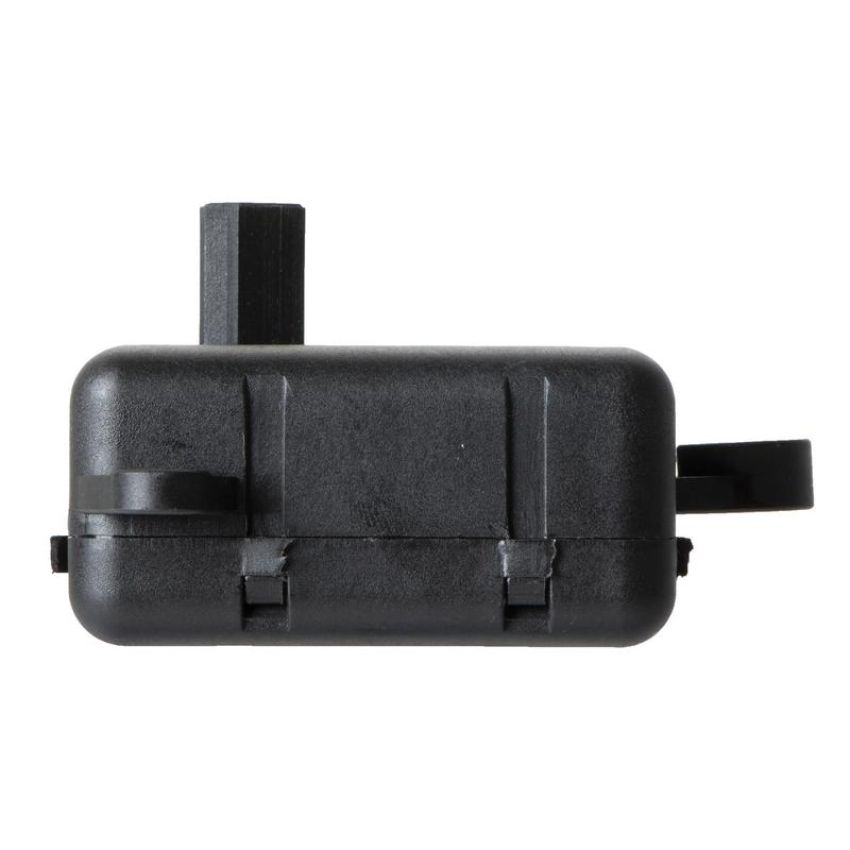 Standard Ignition ADR4232 HVAC Floor Mode Door Actuator