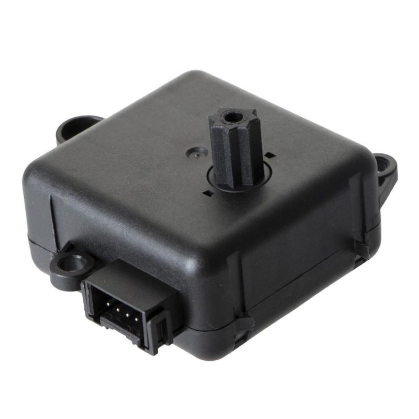 Standard Ignition ADR4232 HVAC Floor Mode Door Actuator