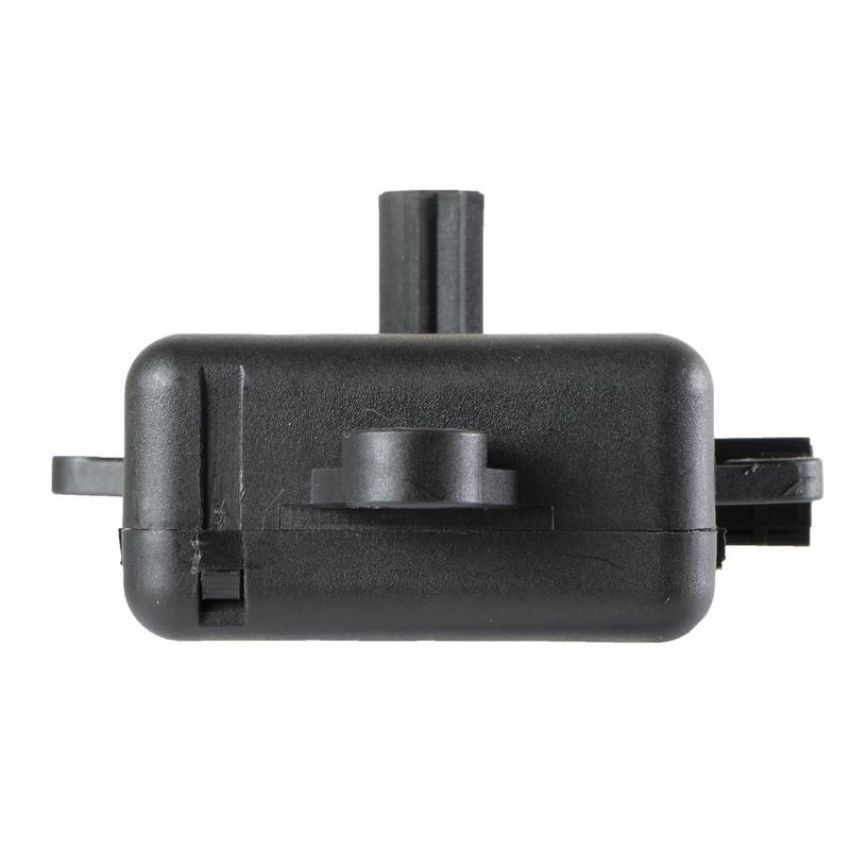 Standard Ignition ADR4232 HVAC Floor Mode Door Actuator