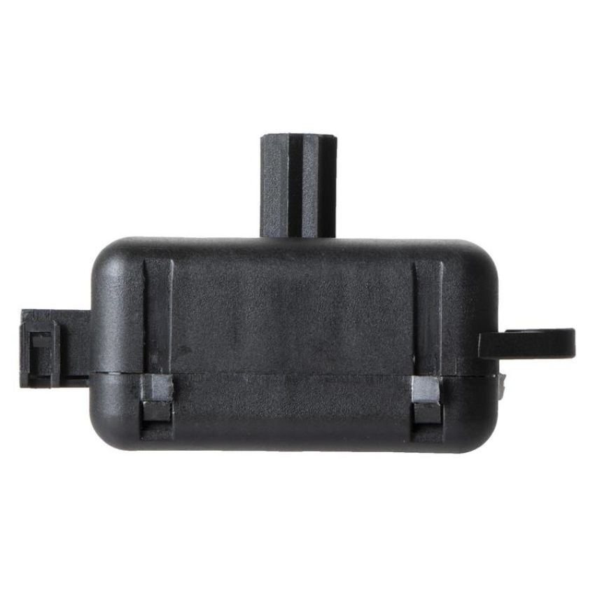 Standard Ignition ADR4232 HVAC Floor Mode Door Actuator