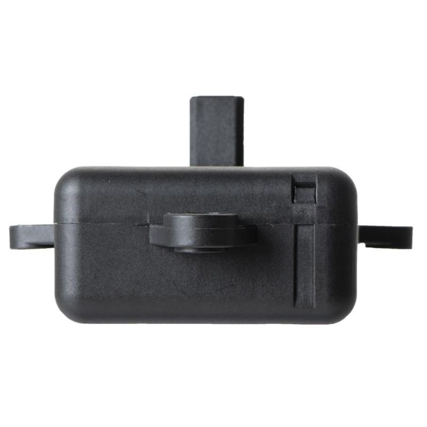 Standard Ignition ADR4233 HVAC Floor Mode Door Actuator