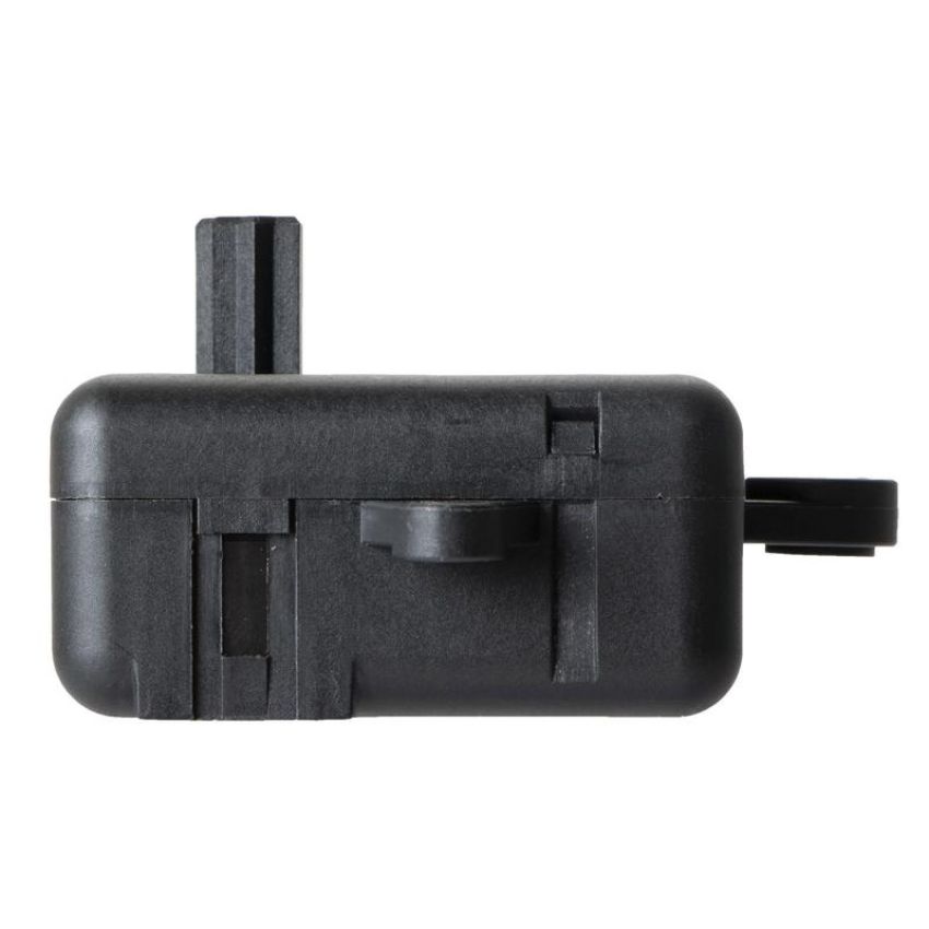 Standard Ignition ADR4233 HVAC Floor Mode Door Actuator