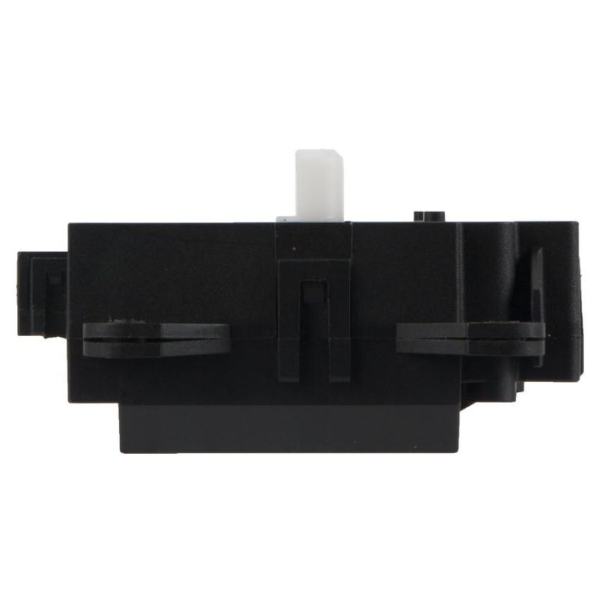 Standard Ignition ADR4234 HVAC Floor Mode Door Actuator
