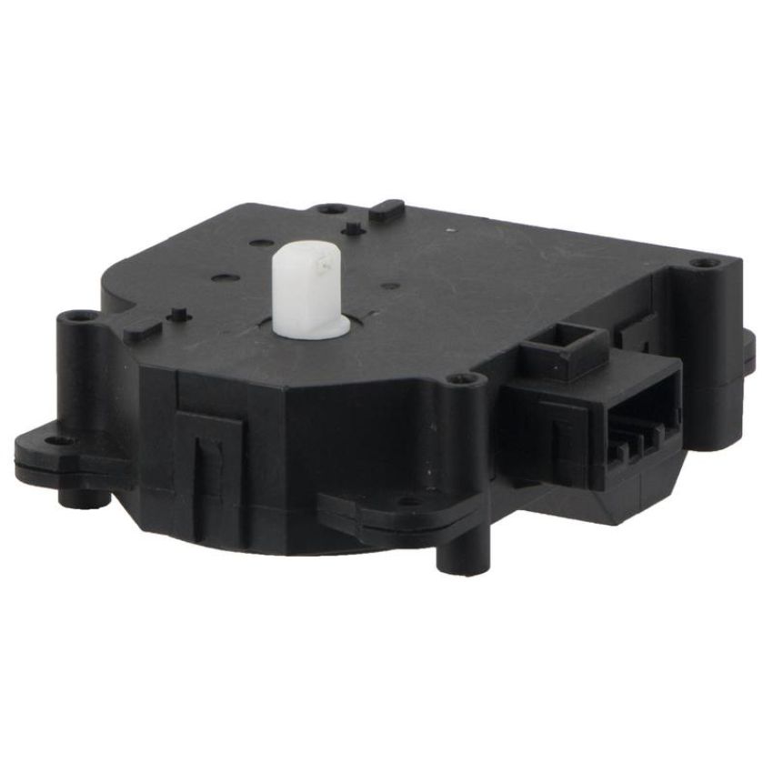 Standard Ignition ADR4234 HVAC Floor Mode Door Actuator