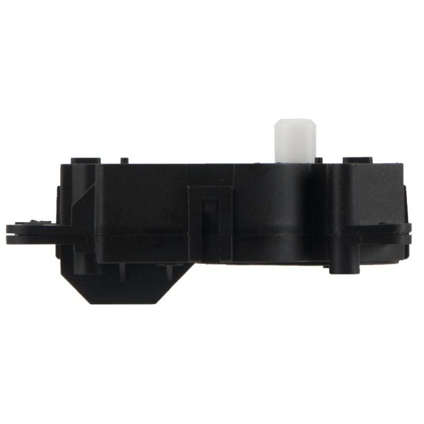 Standard Ignition ADR4234 HVAC Floor Mode Door Actuator