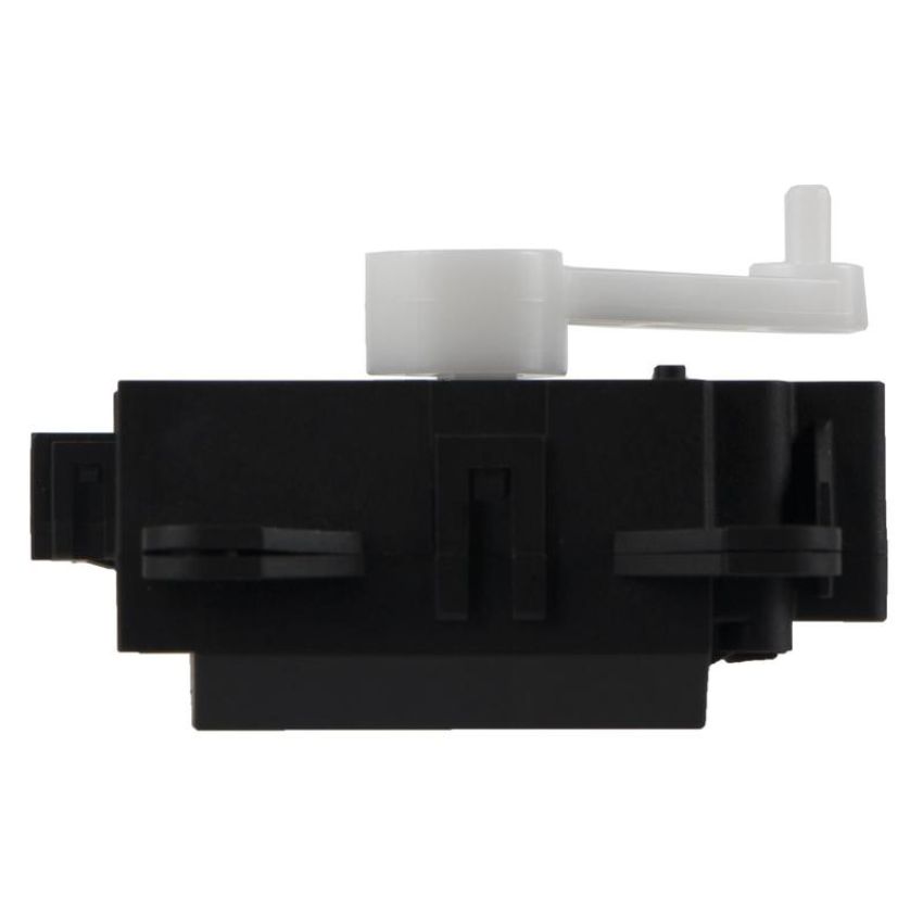 Standard Ignition ADR4235 HVAC Temperature Blend Door Actuator