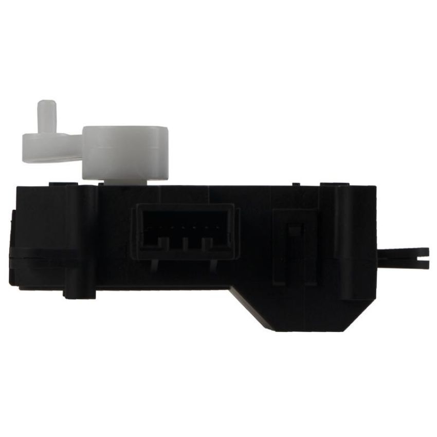 Standard Ignition ADR4235 HVAC Temperature Blend Door Actuator