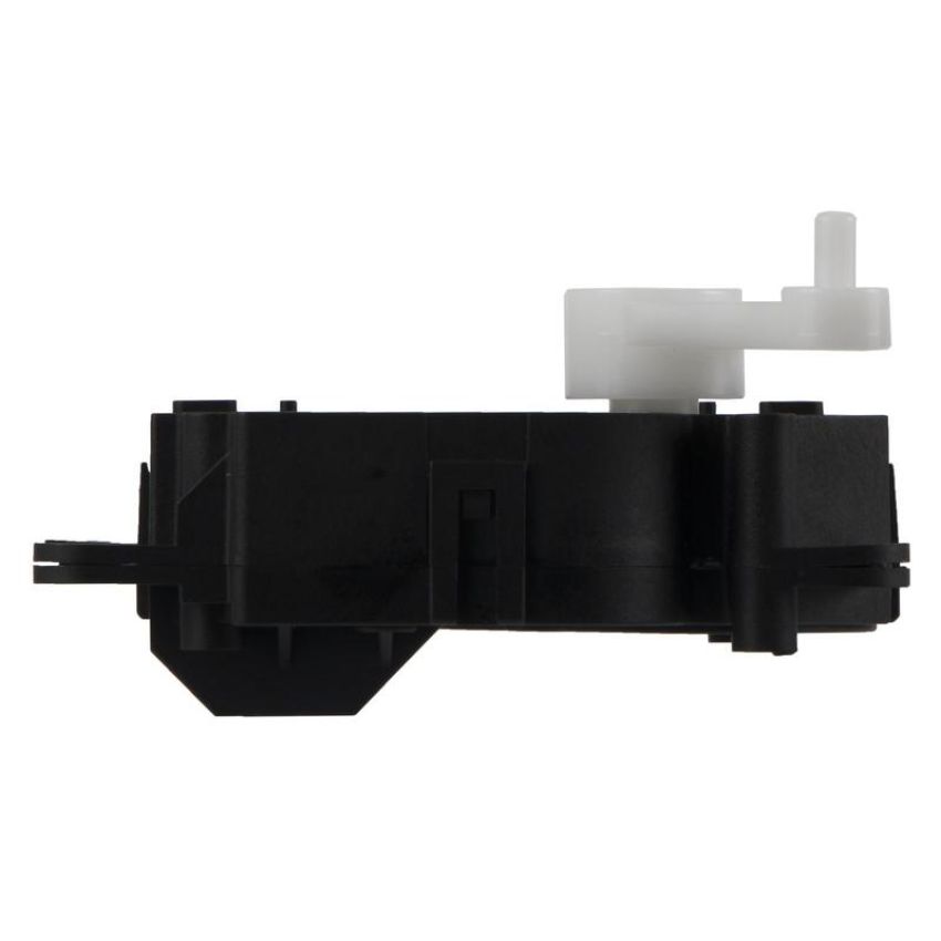 Standard Ignition ADR4235 HVAC Temperature Blend Door Actuator