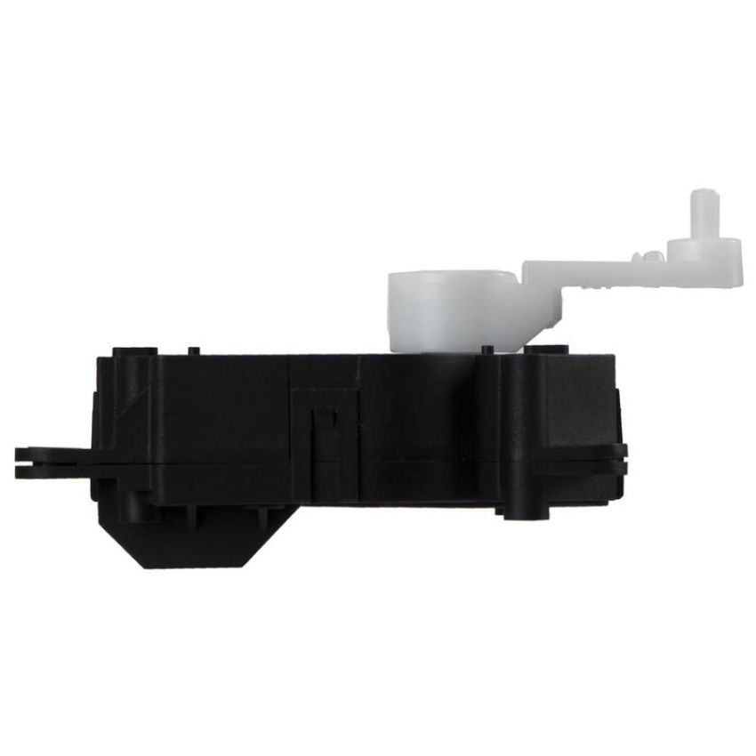 Standard Ignition ADR4236 HVAC Temperature Blend Door Actuator