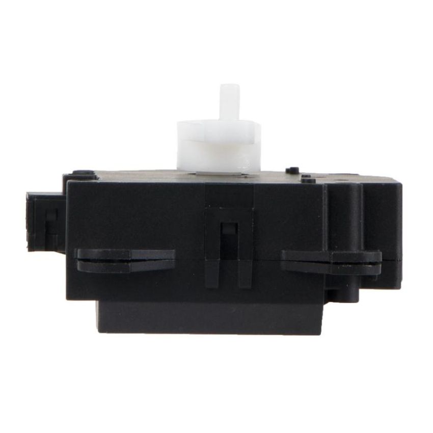 Standard Ignition ADR4237 HVAC Recirculation Mode Door Actuator