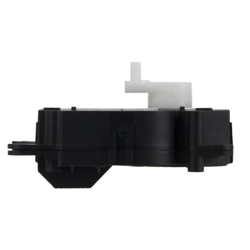 Standard Ignition ADR4237 HVAC Recirculation Mode Door Actuator