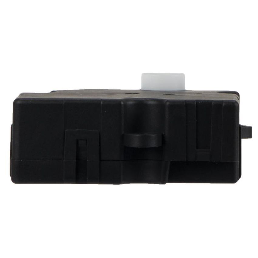 Standard Ignition ADR4238 HVAC Recirculation Mode Door Actuator