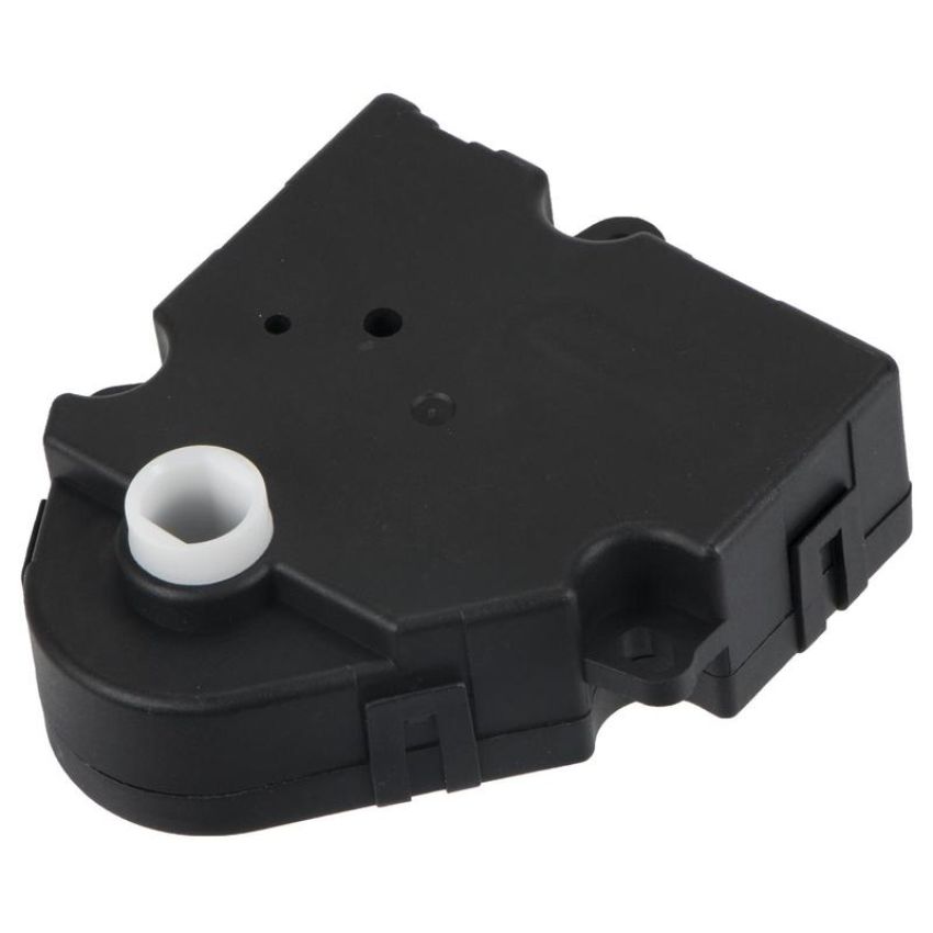 Standard Ignition ADR4238 HVAC Recirculation Mode Door Actuator