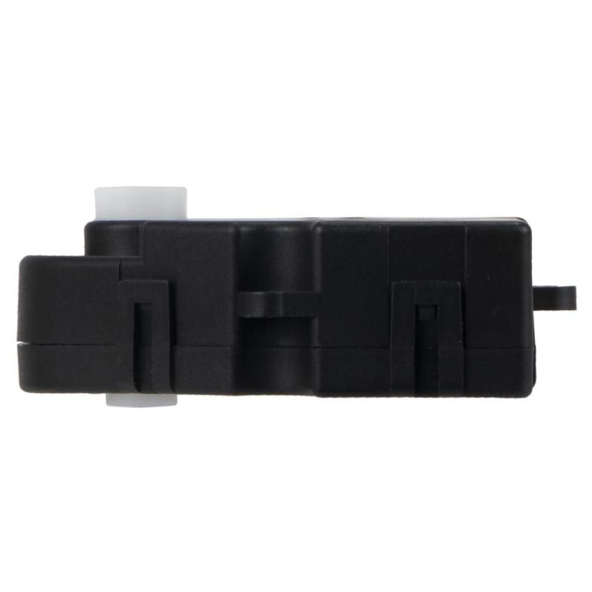 Standard Ignition ADR4238 HVAC Recirculation Mode Door Actuator