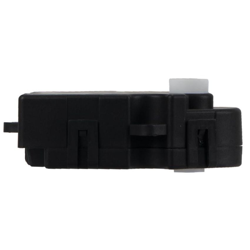Standard Ignition ADR4238 HVAC Recirculation Mode Door Actuator