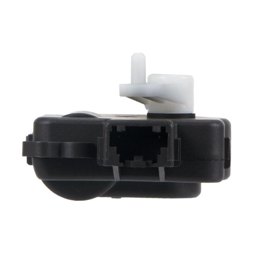 Standard Ignition ADR4239 HVAC Recirculation Mode Door Actuator