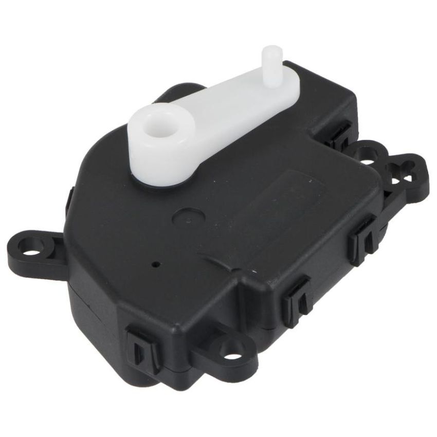 Standard Ignition ADR4239 HVAC Recirculation Mode Door Actuator