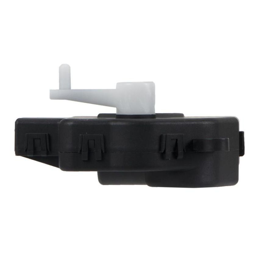 Standard Ignition ADR4239 HVAC Recirculation Mode Door Actuator